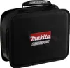 Makita HP333DSAP1, Elektrischer Schraubendreher, Produktbild-Vorschau 16
