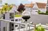 Gardena ClickUp! Balkonhalterung Produktbild-Vorschau 31