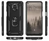 Armor Outdoor Handyhülle für Xiaomi Redmi Note 9 Pro Handy Produktbild-Vorschau 7