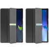 Custodia per Lenovo Tab M10 3rd gen: imoshion Trifold flip Anteprima dell’immagine prodotto 5