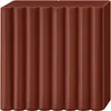 FIMO 8040-77 Argilla da modellare FIMO PROFESSIONAL, Anteprima dell’immagine prodotto 8