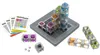 Gravity Maze Thinkfun 76433 Produktbild-Vorschau 4