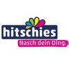 Hitschies Original Mix 150g Voir les images du produit 4