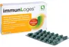 immunLoges capsule, 60 capsule Anteprima dell’immagine prodotto 4