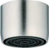 Grohe Mousseur für Spültischbatterie chrom - 13967000 Produktbild-Vorschau 1