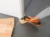 Pílový list Fein E-Cut Long-Life  SLP 50x65 (10)  | Náhľad obrázku produktu 4