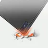 Pevné pouzdro Domo s funkcí Smart Sleep a integrovaným Náhled obrázku produktu 8