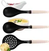 Natural Line® Küchenhelfer-Set 6-teilig Produktbild-Vorschau 4