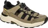 camel active CROSS COUNTRY scarpe uomo - sneakers - scarpe Anteprima dell’immagine prodotto 1
