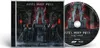 Axel Rudi Pell: Lost XXIII - - (CD / L) Náhľad obrázku produktu 2