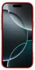 iPhone 18 Pro Hülle - Coverup Colour TPU Back Cover - Produktbild-Vorschau 2