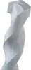 Diager 104D06L0260, Marteau rotatif, 6 mm, 260 mm, Voir les images du produit 1