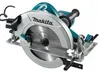 Makita HS0600 - Cirkelzaag - 2000 W - 270 mm Productafbeelding-voorbeeld 1