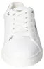 Tom Tailor Sneaker Low Damen 32323132313632 Weiß 38 EU Produktbild-Vorschau 8