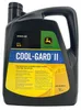 John Deere Cool-Gard II 5 Liter (VC76215-005) Produktbild-Vorschau 3