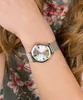 Orologio Timex City Transcend da donna Anteprima dell’immagine prodotto 6