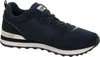 Skechers Og 85 - Goldn Gurl - Navy Synthetik Größe: 38 Produktbild-Vorschau 36