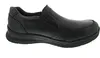 Rieker scarpe slip-on scarpe slip-on pelle/sintetico Anteprima dell’immagine prodotto 70