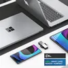 Lettore di smart card CSL, lettore di smart card USB tipo C Anteprima dell’immagine prodotto 7