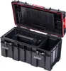 Qbrick System PRO 500 Expert stohovateľný 450 x 260 x 240 Náhľad obrázku produktu 7