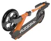 HUDORA Scooter Start 200 - orange - trottinette de ville Voir les images du produit 11