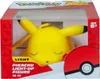 Teknofun - Pokemon LED Lampe - schlafender Pikachu (25cm) Produktbild-Vorschau 13