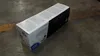 HP 304A oryginalny wkład z czarnym tonerem LaserJet, 3500 Podgląd zdjęcia produktu 44