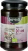 Kalamata Oliven ohne Stein in Kräuter-Öl-Marinade 200g Produktbild-Vorschau 2