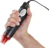Mini-pistolet thermique 300 W Voir les images du produit 4