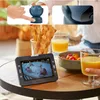 Babymoov Babyphone avec caméra YOO Master+ HD Voir les images du produit 7