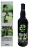 SMOKEHEAD Unfiltered Islay Single Malt Scotch Whisky, 46% Produktbild-Vorschau 1