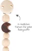 Goki 65308, Natürlich/Natur, Holz, Junge/Mädchen Produktbild-Vorschau 3