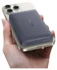 Power bank Baseus EnerFill Magsafe FM11, 10000 mAh, 22.5W, Anteprima dell’immagine prodotto 7