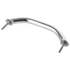 Marine Griff,Haltegriff,Boot Handlauf,Boot Rail Grip,Marine Produktbild-Vorschau 7