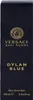 Versace Pour Homme Dylan Blue - baume après-rasage, 100 ml Voir les images du produit 12