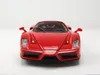 Bburago 18-26006 - Modellino di auto - Ferrari R&P Enzo Anteprima dell’immagine prodotto 14