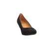 Gabor KRETA ballerine - scarpe basse da donna - scarpe Anteprima dell’immagine prodotto 64