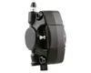 ORIGINAL PIAGGIO Bremssattel Bremszange + Bremsbeläge Free Produktbild-Vorschau 2