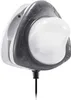 INTEX Applique LED pour piscine Magnétique 28698 Voir les images du produit 4