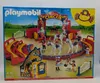 PLAYMOBIL 5057 - Zirkus - Große Zirkus-Arena mit Produktbild-Vorschau 6