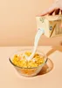 KoRo I  Cornflakes ohne Zuckerzusatz 1 kg Produktbild-Vorschau 6