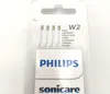 Sonicare W Optimal White Standard-Bürstenköpfe weiß (4 Produktbild-Vorschau 17