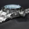 Invicta Coalition Forces 49091 Pánske Hodinky - Quartz Náhľad obrázku produktu 3
