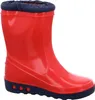 Vado Gummistiefel NORI Uni 31323133313637 Rot 25 EU Produktbild-Vorschau 6