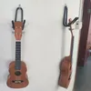 2 kusy skateboard longboard nástěnný věšák skladovací Náhled obrázku produktu 11