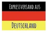 2 Stk. Google Review NFC-Karten für die schnelle Bewertung Produktbild-Vorschau 7