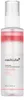 Medicube PDRN Pink Glutathione Serum Mist 100ml Produktbild-Vorschau 8