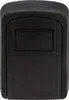 ABUS KeyGarage 707, Aluminium, Schwarz, Silber, Code, 88 x Produktbild-Vorschau 10