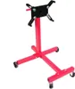 06168 Motorständer 450kg Motorenständer Motorhalter Produktbild-Vorschau 1