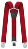 Fabio Farini - 1 Stück 4cm Breites Y-Design verstellbar mit Produktbild-Vorschau 1